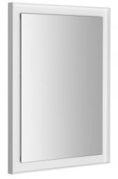 Sapho FLUT lustro z oświetleniem LED 600x800mm, białe Odbiór osobisty BEZ OPŁAT !!! - Warszawa, Gdynia - Dostawa od 29.00zł FT060