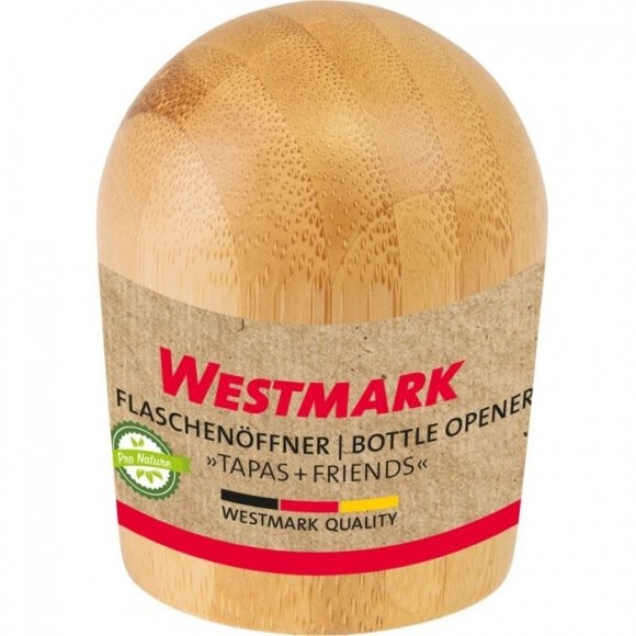 Westmark TAPAS+FRIENDS OTWIERACZ DO BUTELEK 70022270