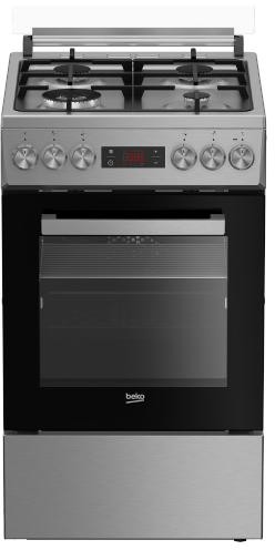 Beko FSM51337DXDT