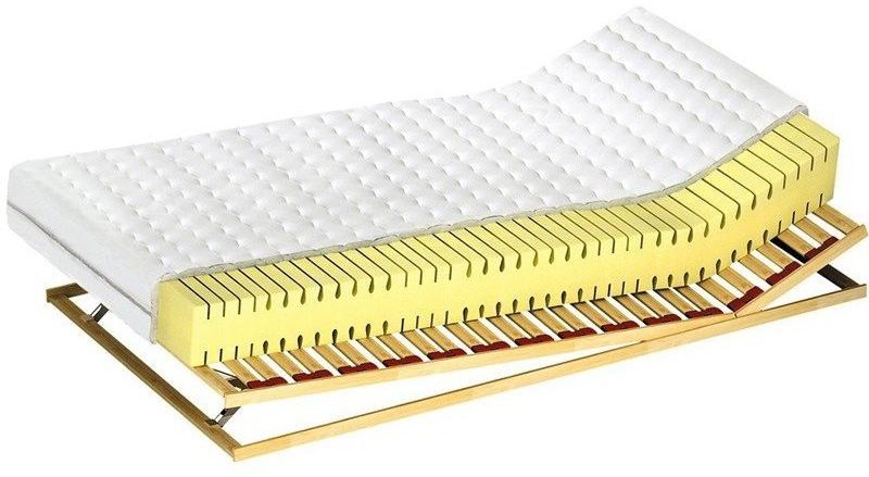 M&K Foam KOŁO Aruba Koło 200x200