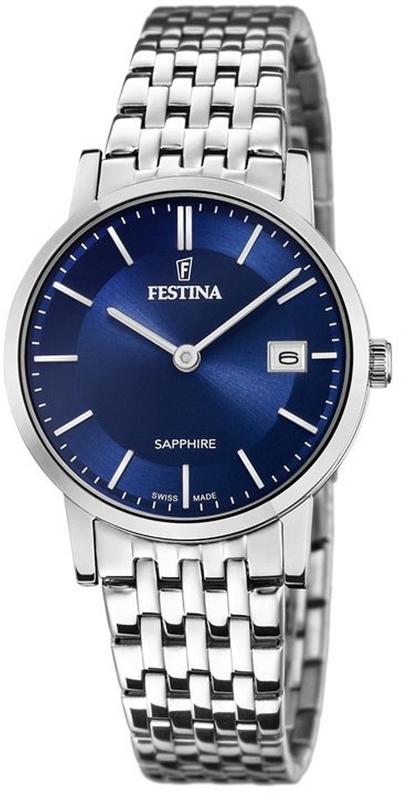 Festina F20019-2