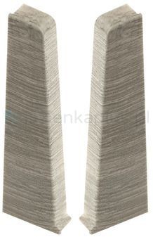 Cezar Hi-Line Prestige zaślepki 623233