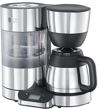 Russell Hobbs Clarity 20771-56