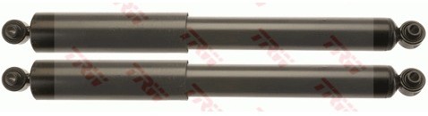 TRW Amortyzator JGT1332T JGT1332T