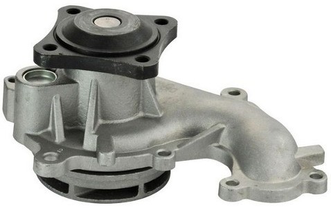 DENCKERMANN Pompa wodna A310167P