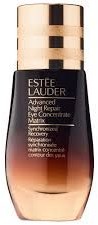 Estee Lauder Estee Laudeer Advanced Night Repair Eye Concentrate Matrix 15ml