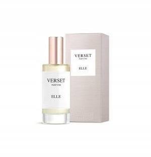Elle Verset Parfums 15ml femme