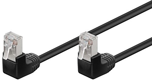 Goobay Wentronic 96083 kabel sieciowy 96083