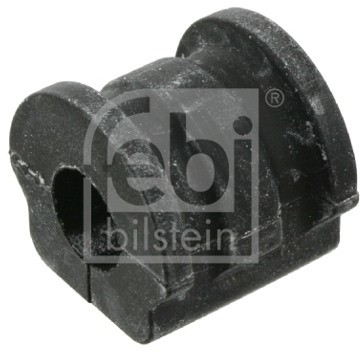 FEBI Zawieszenie, stabilizator BILSTEIN 27638