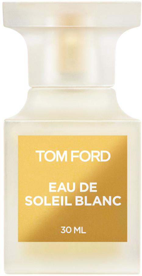 Tom Ford Eau de Soleil Blanc woda toaletowa 30 ml FOR-ESB02