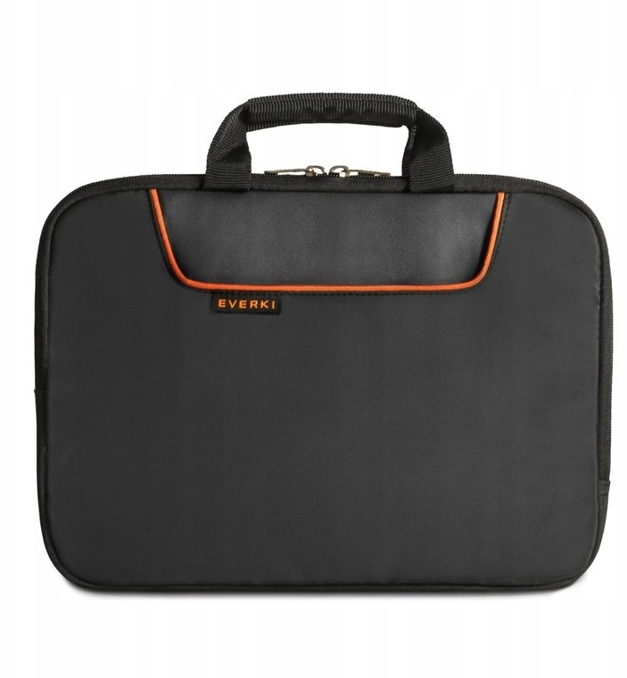 Everki Torba do laptopa Sleeve 15,6 - 30 lat gwar.