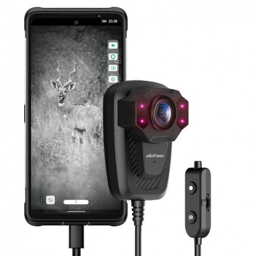 Ulefone Kamera noktowizyjna na USB typ C ulefone_20210601154357