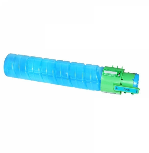 Ricoh Ricoh 245C błękitny (cyan) toner zamiennik