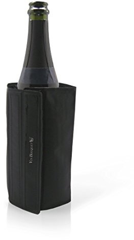 Vin Bouquet VIN Bouquet FIE 042  kuehlmansch sałatkowy FIE 042