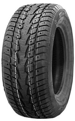 Torque TQ023 185/70R14 88T