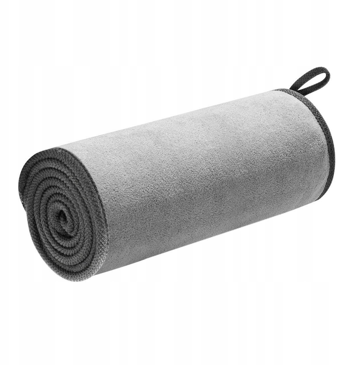 Uniwersalny ręcznik Baseus Easy Life z mikrofibry