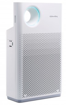 Coway Classic AP-1018F