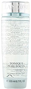 Lancome Pure Focus matifying purif. mattierende taśma Lotion 200 ML, 1er Pack (1 X 1 sztuki) AEP01998
