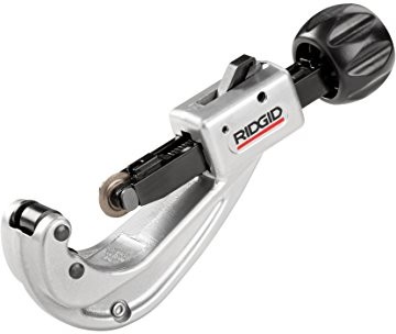 RIDGID rid31632 klucz nastawny do rur. 31632