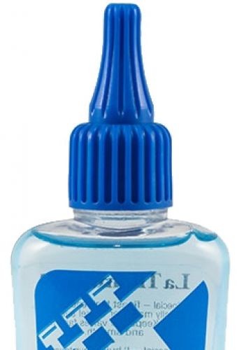 La Tromba Valve Oil T2 Oliwka do trąbki