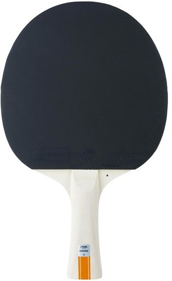Stiga Expand 1-star Table Tennis Bat