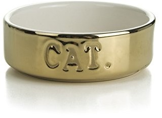 Maelson Koty ceramiczna 'Goldie' 11,5