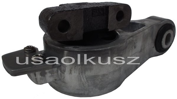 STD Poduszka silnika prawa górna Chrysler Dodge Plymouth Neon 2000 A2948
