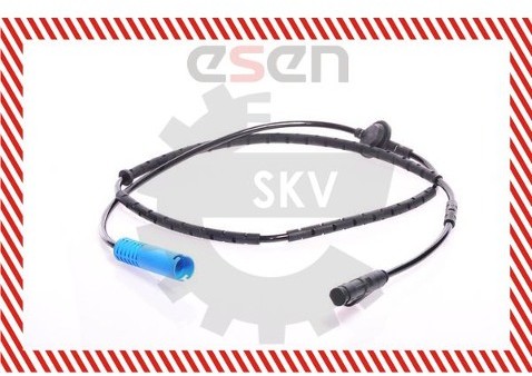 ESEN SKV Czujnik, prędkosć obrotowa koła ESEN SKV 06SKV130