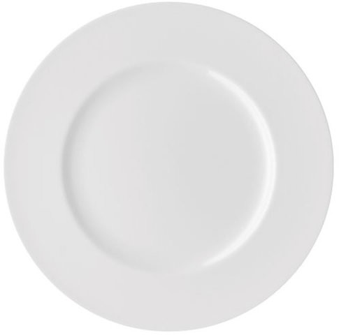 Rosenthal Talerz do chleba 61040 800001 10016 Jade, flaga 16 cm 61040-800001-10016
