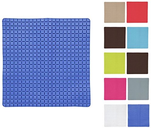 MSV Parent maty pod prysznic 142918