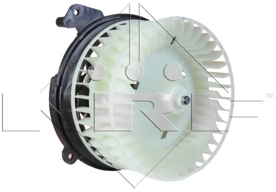 NRF Wentylator wewnętrzny 34046 34046