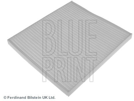 Blue Print Filtr, przewietrzanie przestrzeni pasażerskiej ADG02513