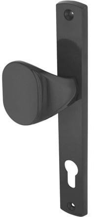 UNIMET POCHWYT - POCHWYT 90 CZARNA MP KPP 90 C [7917615]