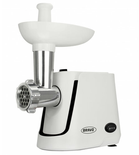 Bravo Carne B-4725