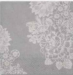 PAW Serwetki Decor Lunch SDL859000