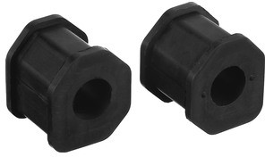 DELPHI Zawieszenie, stabilizator TD1094W