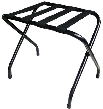 Prohotels Stojak na bagaż hotelowy SNB1