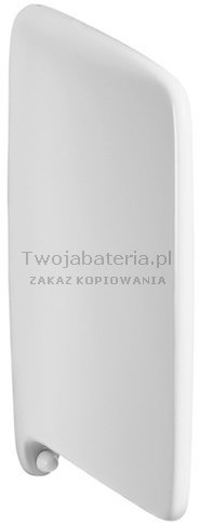 Roca Wing 2 przegroda pisuarowa A387093000