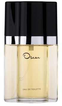 Oscar de la Renta Oscar woda toaletowa 50 ml