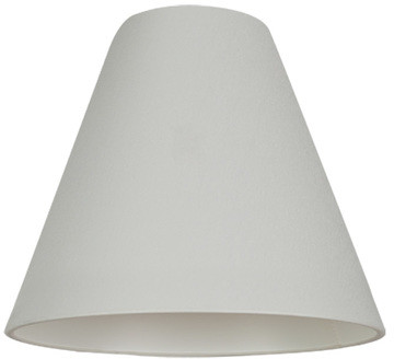 Nowodvorski Klosz CAMELEON CONE S V/WHITE 8500