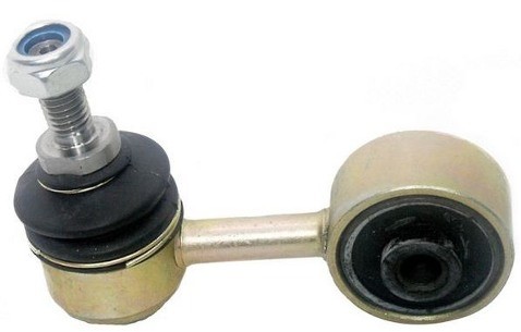 DENCKERMANN Drążek / wspornik, stabilizator DENCKERMANN D140027