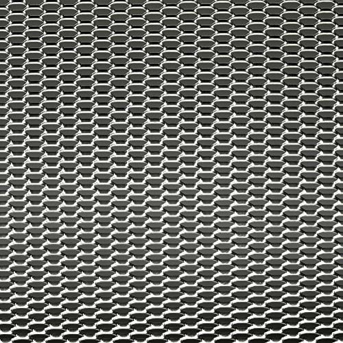 AUTO-STYLE AUTO-STYLE TG 1256 6899 TG 1256