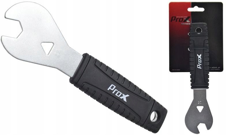 Prox Klucz Do Konusów Do Nakrętki Piasty 13 MM