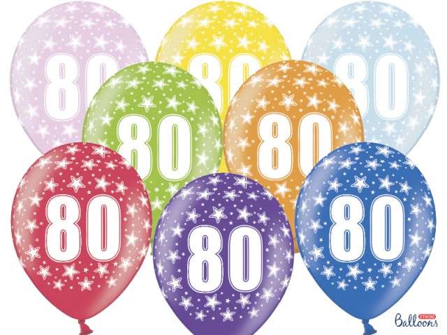 Strong Balloons Balony 14