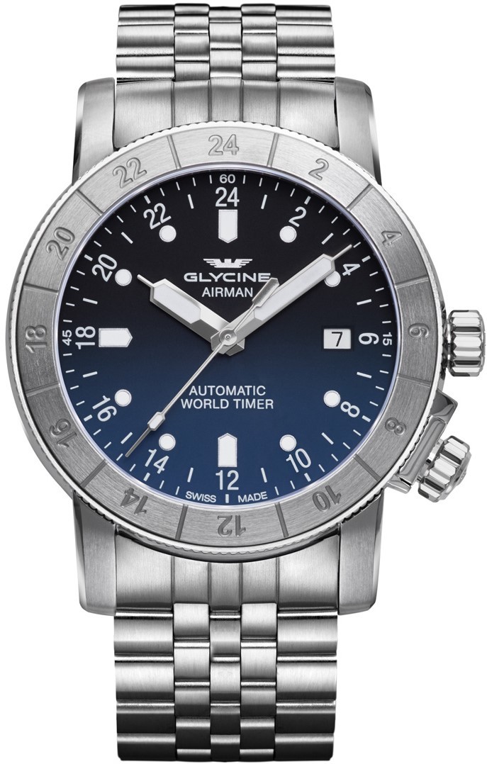 Glycine GL0068