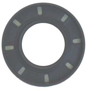 CORTECO Pierscień uszczelniający wału, wał skrzyni biegów 19015049B