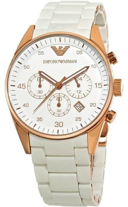Emporio Armani Sportivo AR5920