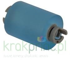 Konica Minolta [serwis] Pickup roller AA2J560000) do 250i/257i AA2J560000