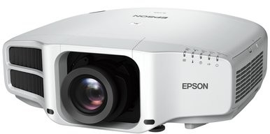 Epson EB-G7800