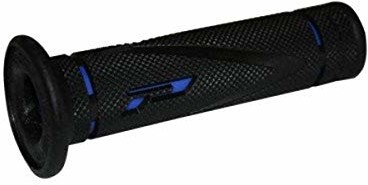 Progrip Progrip 838 potrójny uchwyt 838BlueBlack